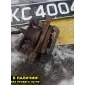 4775030351 КОЛОДКИ ТОРМОЗНЫЕ Toyota CHASER GX105 47750-30351