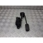 8200699691 потенциометр педаль газа renault thalia ii 1.6