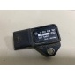 12575467 Датчик абсолютного давления Opel Opel Corsa (D) 2006-2015