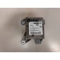 3051183 Блок управления AIR BAG Brilliance Brilliance M2 (BS4) 2007-2009