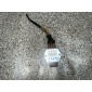 4a0905351 Коммутатор зажигания AUDI A6 C4 1996
