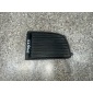 6y0807368a Заглушка (решетка) в бампер SKODA Fabia 2002