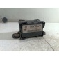 Датчик esp ssangyong action 48960 - 09000