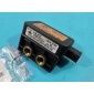 IMPRK1370714 датчик esp audi a3 8l 1j0907657b , 1j1907637b