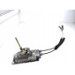 1J0711266F audi a3 s3 8l трос ссылки домкрат переключения кпп 1j0711061c