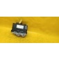 032906026E блок управления silnka volkswagen гольф iii 1 , 4b 8v