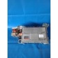 296A03NA0A инвертор nissan leaf 10 - 17 296a0 - 3na0a