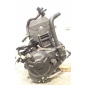 157314 Yamaha mt - 03 2022 двигатель 1211 л.с. гарантия