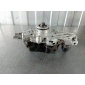 A6460700101 ТНВД Mercedes C-class CL203 2008 , A6460700301, 986437364, A6110701401, A6460700301, A6480700001, 0445010143, A6460700401,