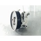 A0044661301 Насос гидроусилителя руля Mercedes C-class CL203 2008 , A6112300115
