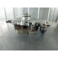 A6460700101 ТНВД Mercedes C-class W203 2005 , A6460700301, 986437364, A6110701401, A6460700301, A6480700001, 0445010143, A6460700401,