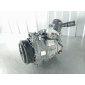 A0012305611 Компрессор кондиционера Mercedes C-class W203 2005 , 447220-9332, 447220-9331