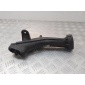 1J0129609B Патрубок воздушного фильтра Seat Toledo (1999-2004) 1999