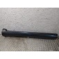 4E0853859G Накладка на порог Audi A8 D3/4E 2-й рест. (2007-2010) 2009