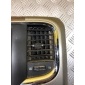 5MK68DX9AA Дефлектор обдува салона Dodge RAM IV (2008-2019) Пикап 2014