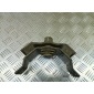 123710L081 Подушка крепления КПП Toyota Hilux (2005-2015) Пикап 2014