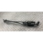 4L2955119A механизм стеклоочистителя (трапеция дворников) Audi Q7 4L 2007