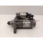 02Z911024B Стартер Volkswagen Multivan T6 restailing 2022 ,4380000232