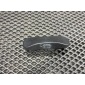 4H0955988C Форсунка омывателя Audi A5 F5 2016