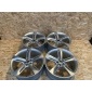 4M0601025AA диск литой Audi Q7 4M 2022 ,4M0601025AB