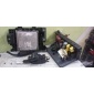 A6519000700 Замок зажигания Citroen C5 1 2014 , A6519010600, A9069003502, A9069003403
