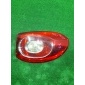 5N0945096H фонарь в крыло VOLKSWAGEN TIGUAN 2009