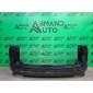 602000730AADQJ Бампер EXEED VX M36T 2021-нв , 602002409AA, 602002410AA, 7