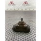 441006424R Б/У тормозной цилиндр Renault Logan LS0G 2007 99, , 8671020649, 7701 070 668, 7701047838, 8671020577, -Б/У Детали сняты с АВТОМОБИЛЯ
