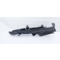 51477479954 Кронштейн полки багажника BMW X5 G05 2019 , 7479954, 7438182
