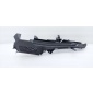 51477479953 Кронштейн полки багажника BMW X5 G05 2019 , 7479953, 7438181