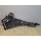 4L0807283 крепление переднего бампера левое Audi Q7 4L 2014