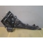 4L0807284 крепление переднего бампера правое Audi Q7 4L 2014