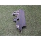 9y0854816a брызговик Porsche Cayenne E3 9Y 959 2019 , OK1,