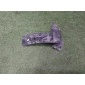 9y0807376 Кронштейн бампера Porsche Cayenne E3 9Y 959 2019 , , 9Y0807394
