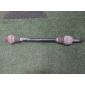 PAB501203F привод Porsche Cayenne E3 9Y 959 2019 , 958501203P, 4m4501203b, PAB501203, PAB501203D, 958501204P, PAB501203A, , PAD501203, 958501203B, PAB501203E