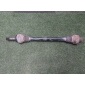 PAB501203F привод Porsche Cayenne E3 9Y 959 2019 , 958501203P, 4m4501203b, PAB501203, PAB501203D, 958501204P, PAB501203A, , PAD501203, 958501203B, PAB501203E