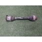 PAD407271 привод Porsche Cayenne E3 9Y 959 2019 , 95840727100, , 4m4407271