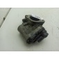 8200507299 Клапан EGR (рециркуляции выхлопных газов) Renault Scenic II (2003-2009) 2006