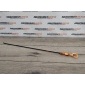 06B115611R Щуп масляный Volkswagen Passat B5+ 2001 , 06B115611C,