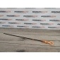 06B115611R Щуп масляный Volkswagen Passat B5+ 2002 , 06B115611C,