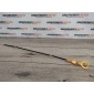 06B115611R Щуп масляный Volkswagen Passat B5+ 2002 , 06B115611C,