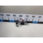 81900D5B00 Замок зажигания Hyundai-Kia Optima IV 2016
