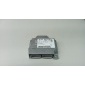 95910F1000 Блок управления AIR BAG Hyundai-Kia Sportage 2016