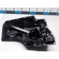 06L103598R Поддон масляный двигателя VAG A5/S5 (F5) 2017