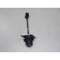 4M0199869AM Опора двигателя левая VAG A5/S5 (F5) 2017