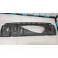 2138854301 Кронштейн заднего бампера Mercedes Benz W213 E-Klasse 2016