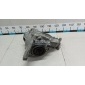 2133505200 Редуктор заднего моста Mercedes Benz W213 E-Klasse 2016