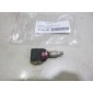 0009052102 Датчик давления в шине (TPMS) Mercedes Benz W213 E-Klasse 2016
