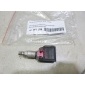 0009052102 Датчик давления в шине (TPMS) Mercedes Benz W213 E-Klasse 2016