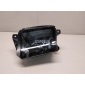 62309378011 Дисплей информационный BMW 5-serie G30/G31/F90 2017